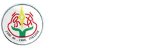 廊坊京安专修学院